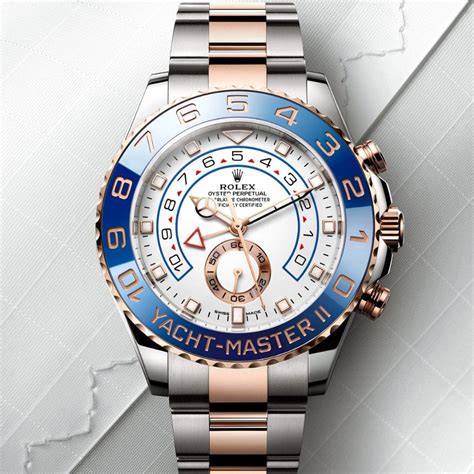 how much are rolexes worth|rolex watches average price.